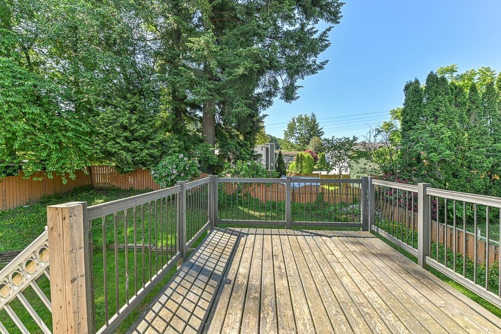 Photo 24 of 35144 Morgan Way, Abbotsford BC