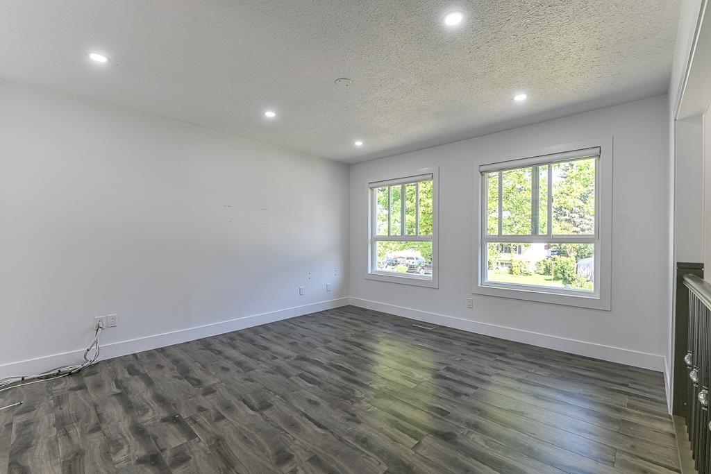 Photo 7 of 35144 Morgan Way, Abbotsford BC