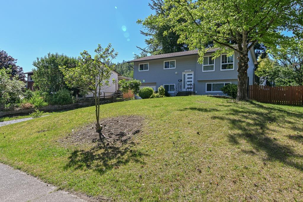 Photo 3 of 35144 Morgan Way, Abbotsford BC