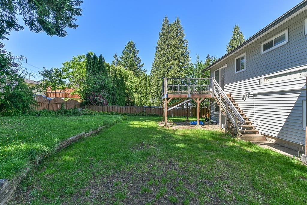 Photo 34 of 35144 Morgan Way, Abbotsford BC