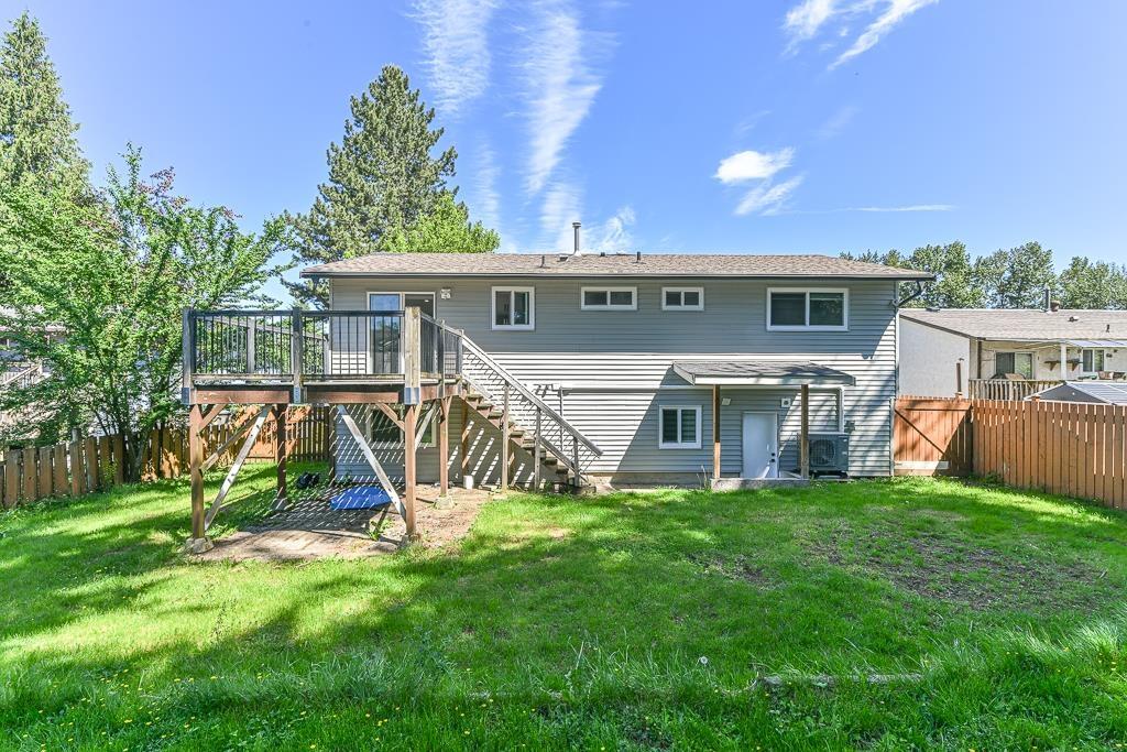 Photo 35 of 35144 Morgan Way, Abbotsford BC