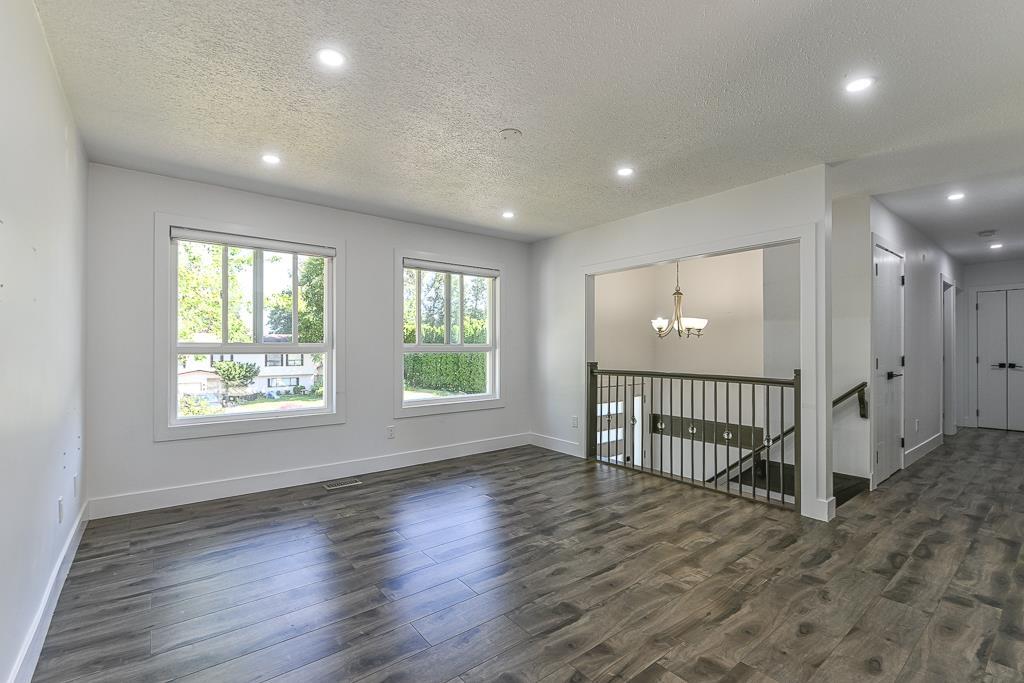 Photo 9 of 35144 Morgan Way, Abbotsford BC