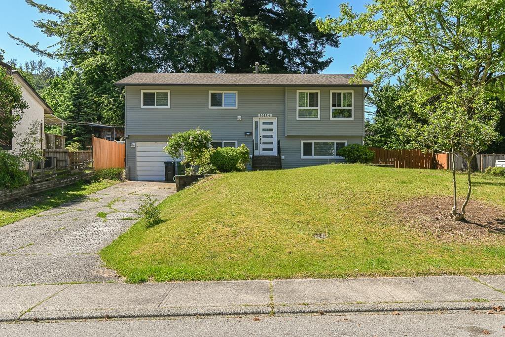 Photo 4 of 35144 Morgan Way, Abbotsford BC