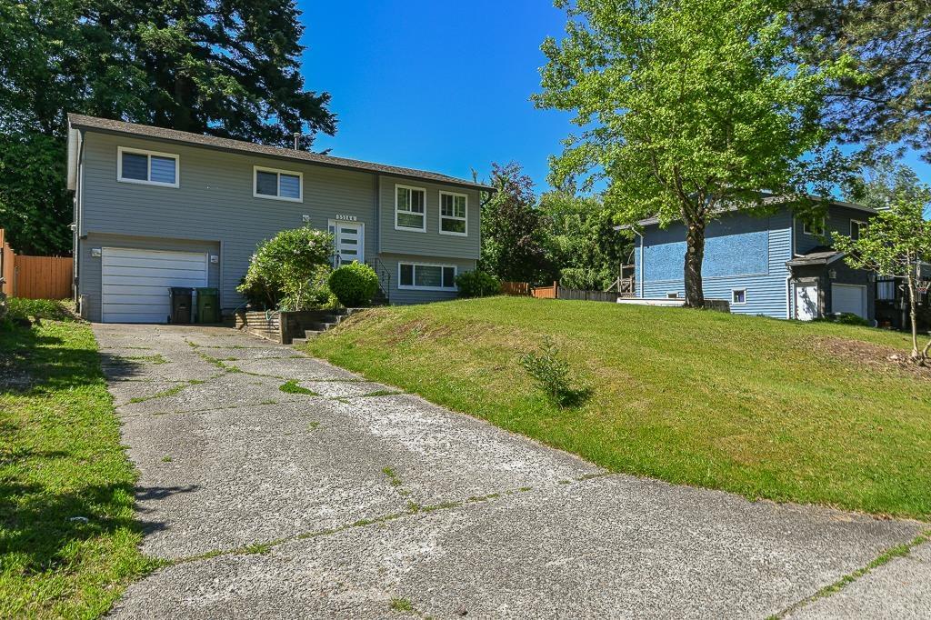 Photo 2 of 35144 Morgan Way, Abbotsford BC