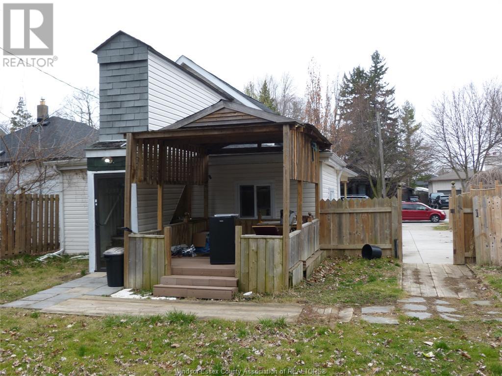 Photo 4 of 46 Marlborough Street East, Leamington ON
