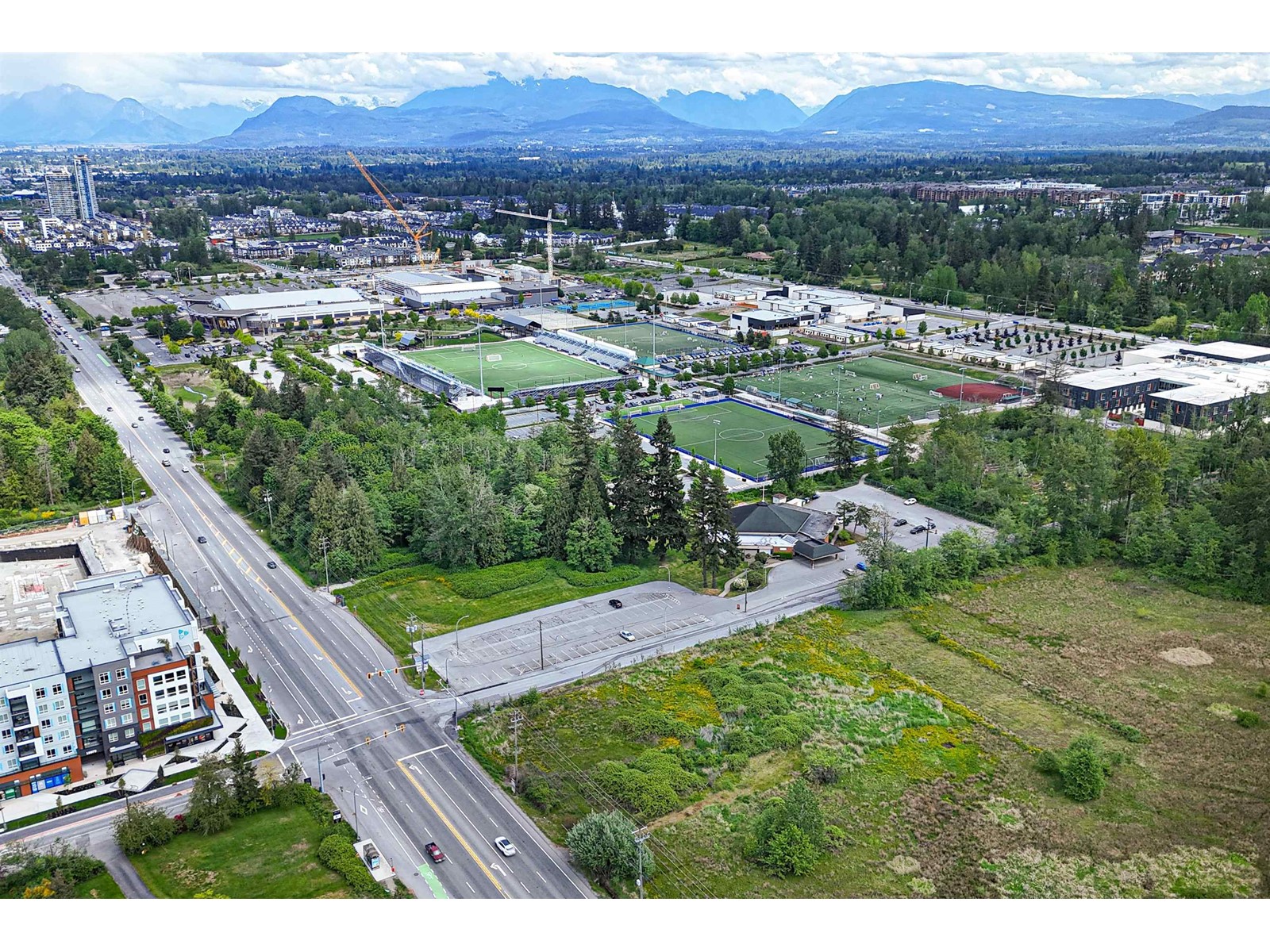 Photo 35 of 211 7506 199 A Street, Langley BC