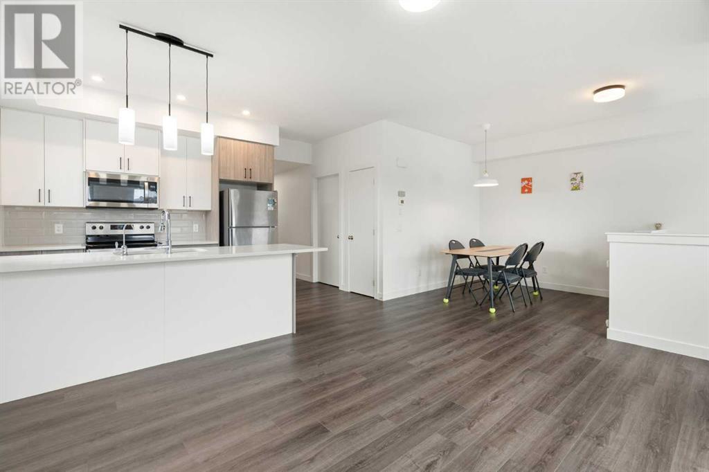 Single Family House for Sale in  Spring Creek Common SW Springbank Hill Calgary 