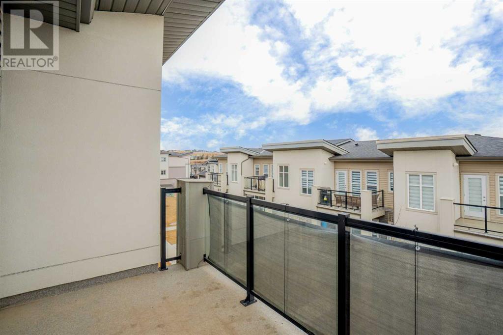 Single Family House for Sale in  Spring Creek Common SW Springbank Hill Calgary 