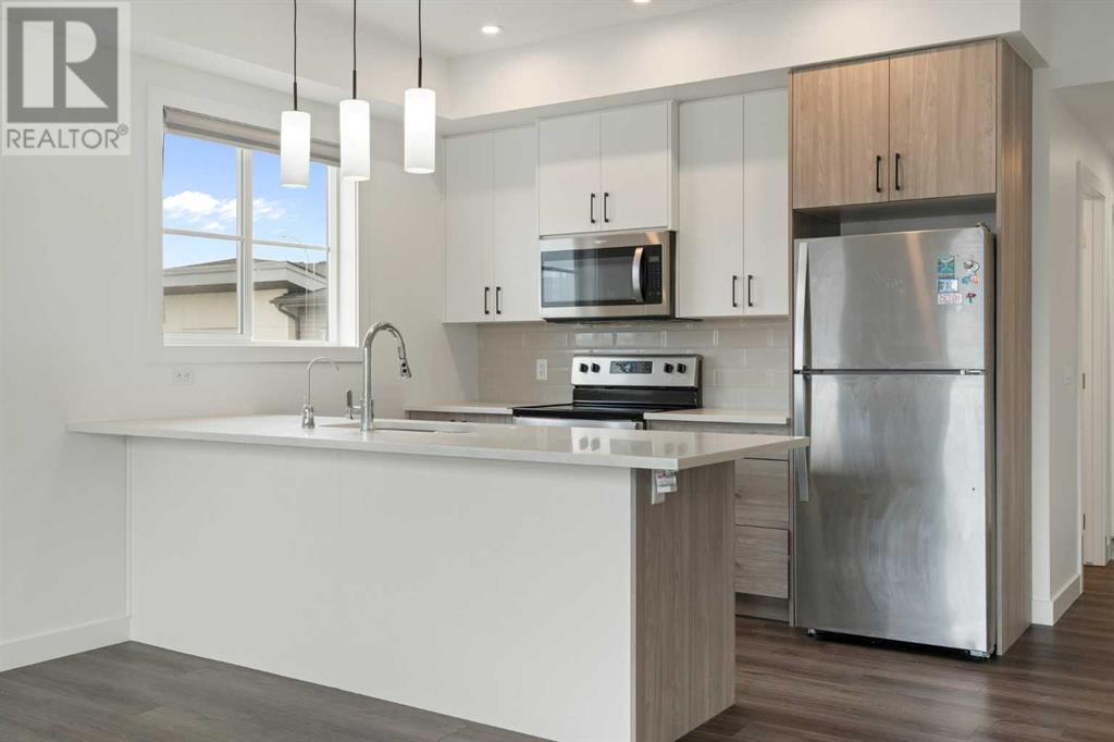 Single Family House for Sale in  Spring Creek Common SW Springbank Hill Calgary 