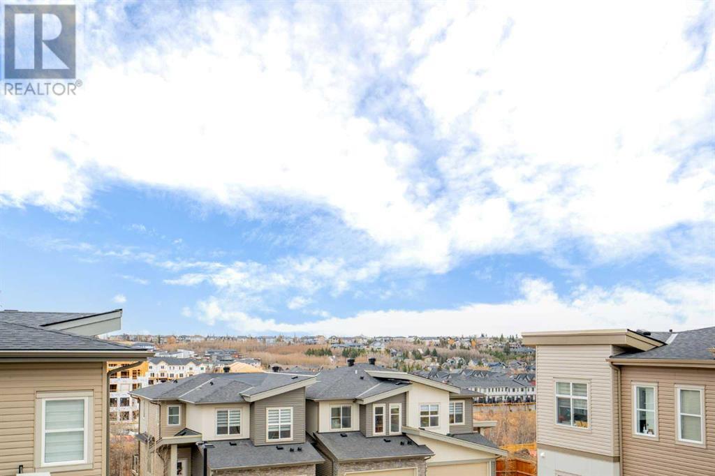 Single Family House for Sale in  Spring Creek Common SW Springbank Hill Calgary 
