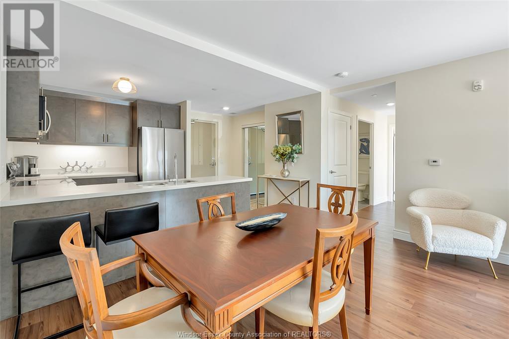 Photo 12 of 1489 Banwell Road Unit 219, Windsor ON