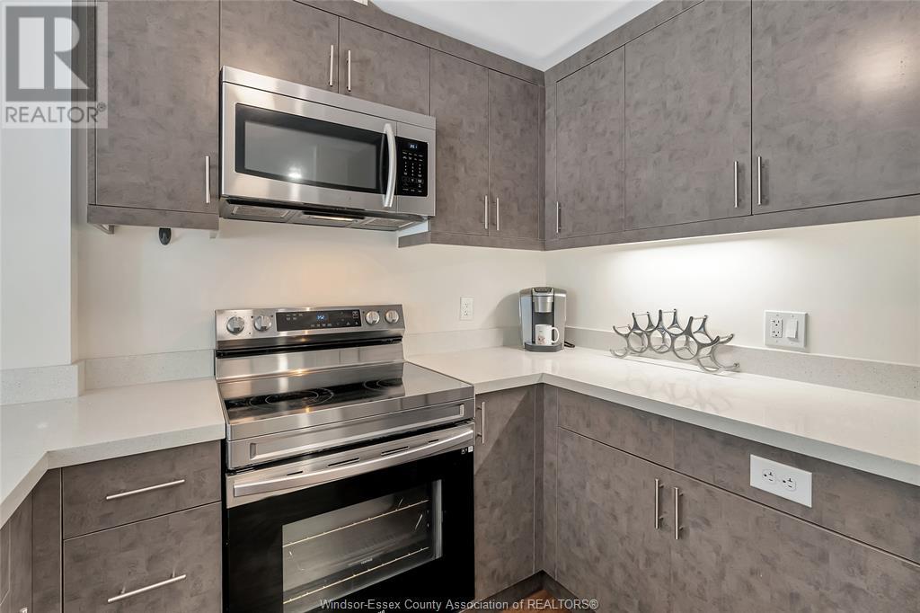 Photo 10 of 1489 Banwell Road Unit 219, Windsor ON