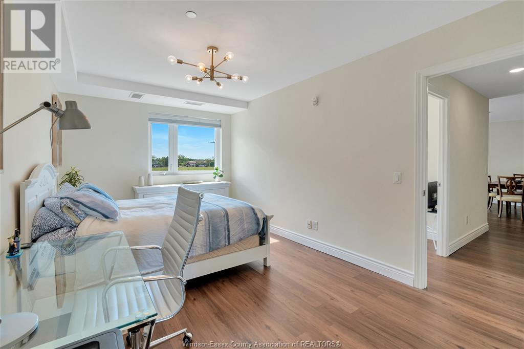 Photo 21 of 1489 Banwell Road Unit 219, Windsor ON