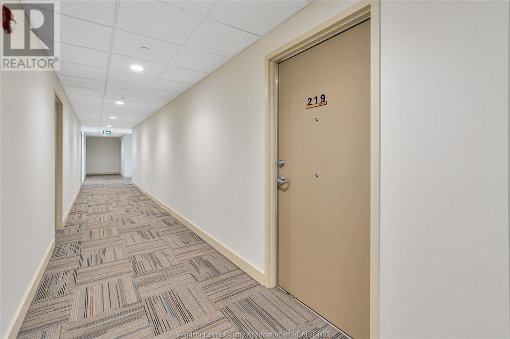 Photo 5 of 1489 Banwell Road Unit 219, Windsor ON
