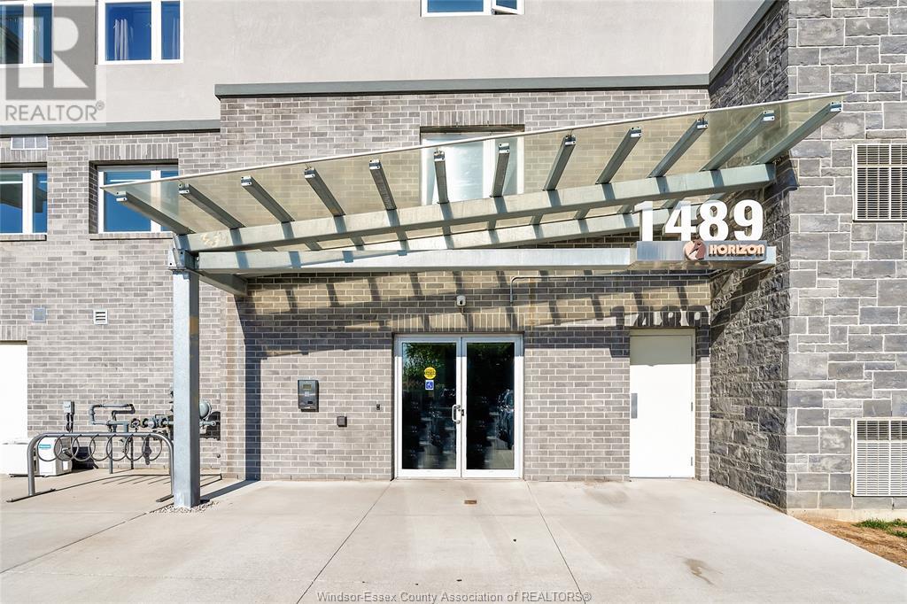 Photo 4 of 1489 Banwell Road Unit 219, Windsor ON
