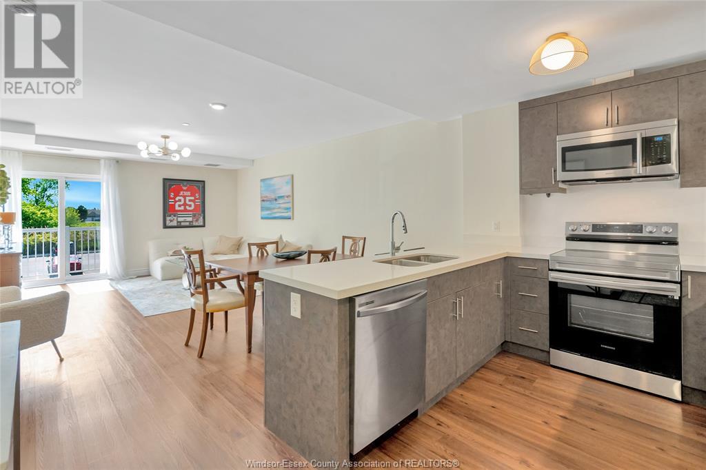 Photo 8 of 1489 Banwell Road Unit 219, Windsor ON