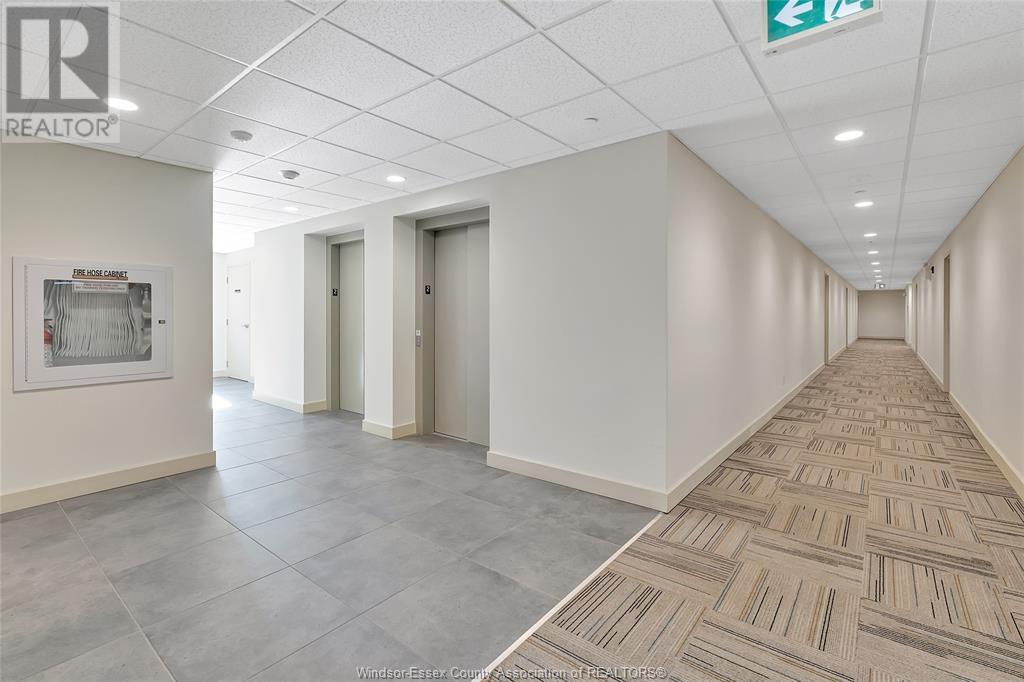 Photo 27 of 1489 Banwell Road Unit 219, Windsor ON