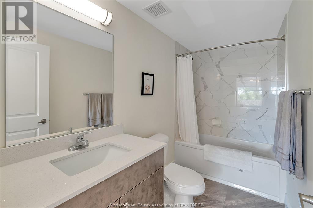 Photo 20 of 1489 Banwell Road Unit 219, Windsor ON