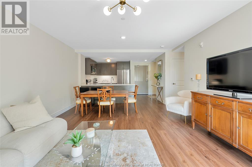 Photo 15 of 1489 Banwell Road Unit 219, Windsor ON