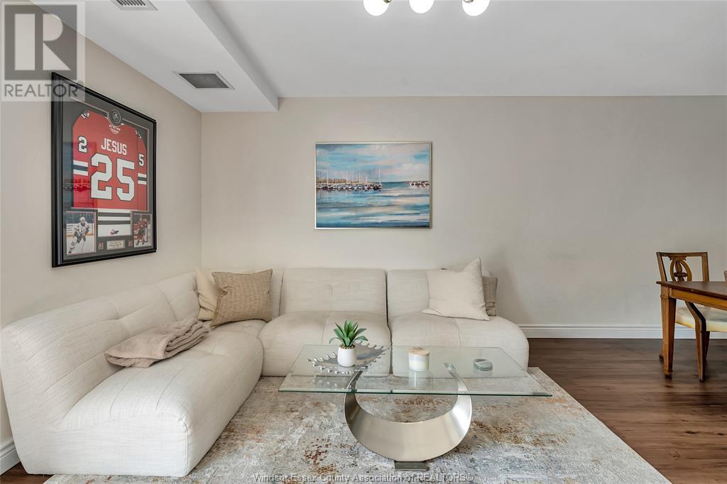 Photo 17 of 1489 Banwell Road Unit 219, Windsor ON
