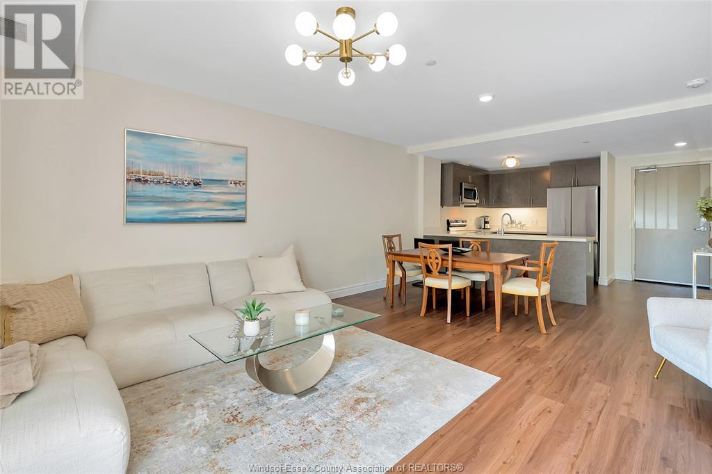 Photo 14 of 1489 Banwell Road Unit 219, Windsor ON