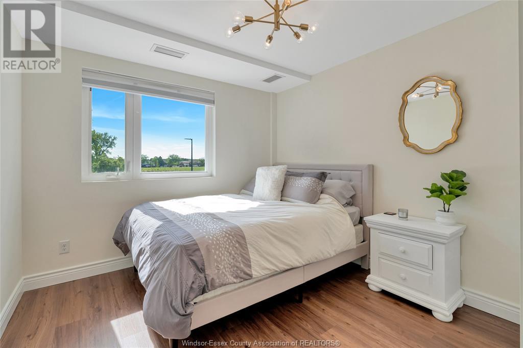 Photo 24 of 1489 Banwell Road Unit 219, Windsor ON