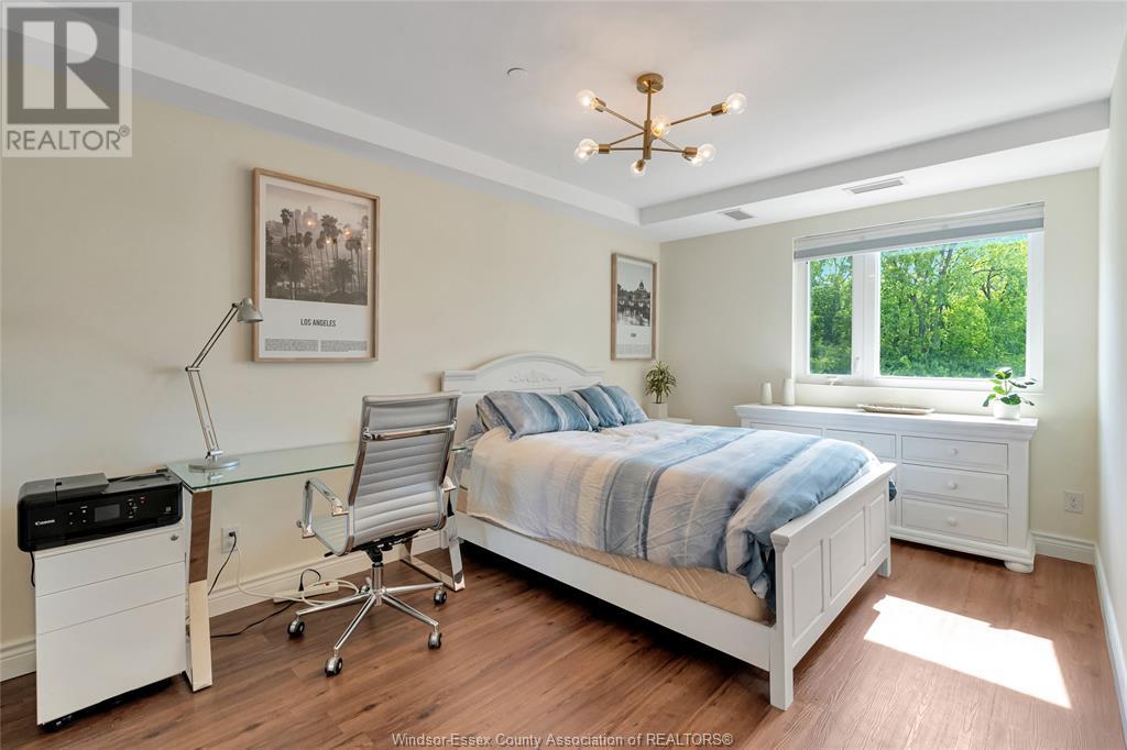 Photo 19 of 1489 Banwell Road Unit 219, Windsor ON