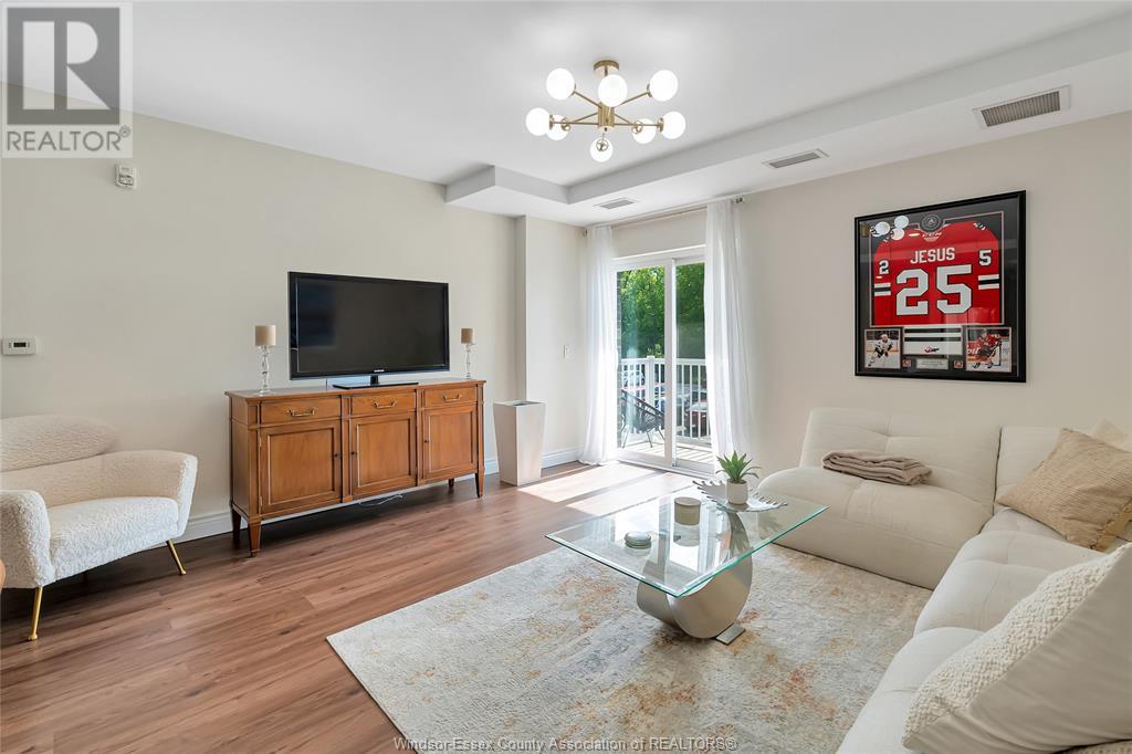 Photo 13 of 1489 Banwell Road Unit 219, Windsor ON
