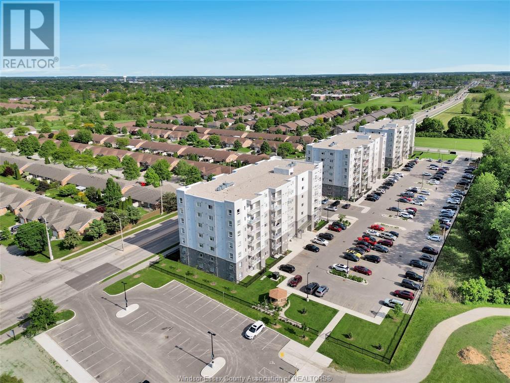 Photo 3 of 1489 Banwell Road Unit 219, Windsor ON