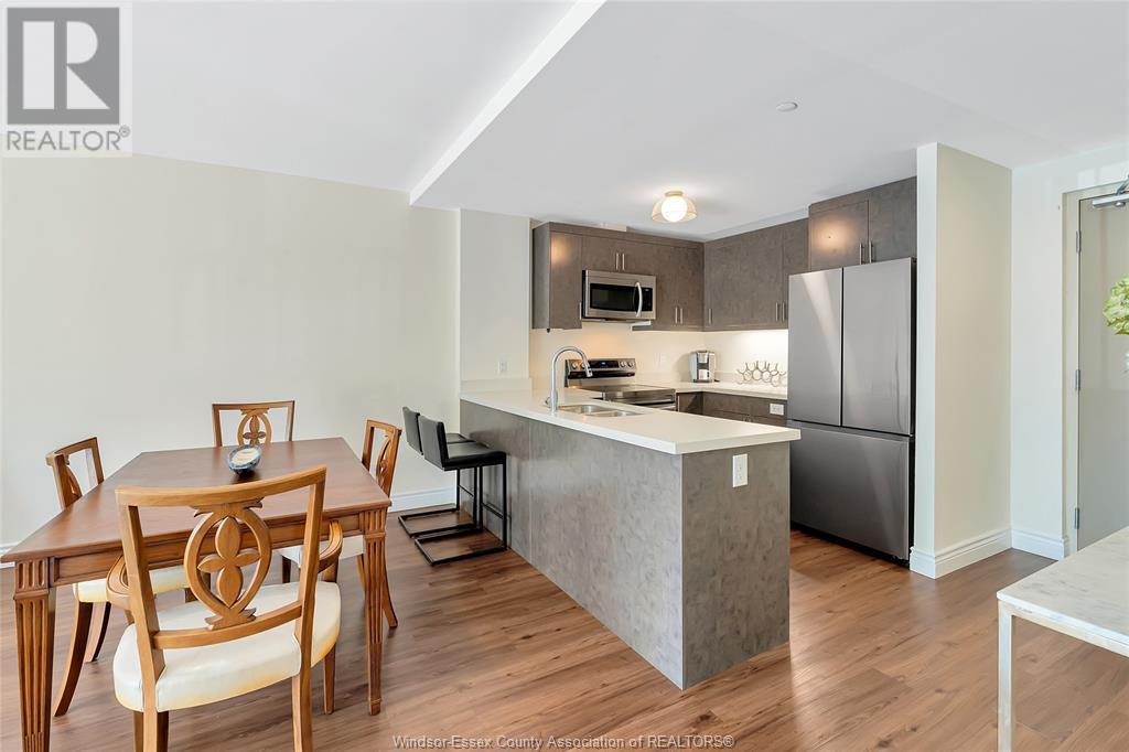 Photo 7 of 1489 Banwell Road Unit 219, Windsor ON