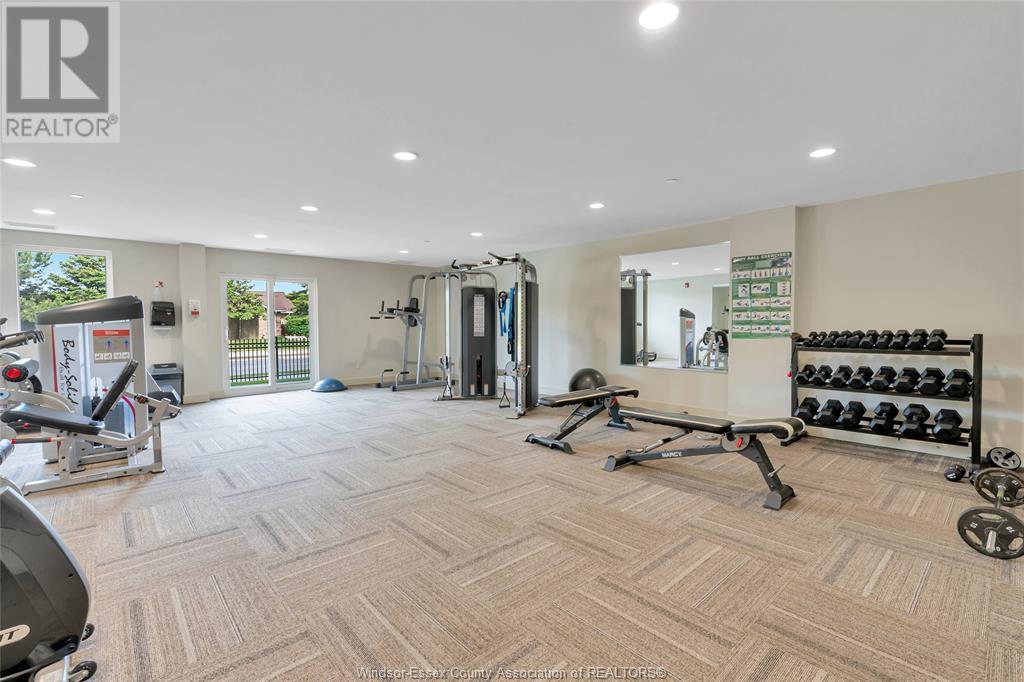 Photo 29 of 1489 Banwell Road Unit 219, Windsor ON