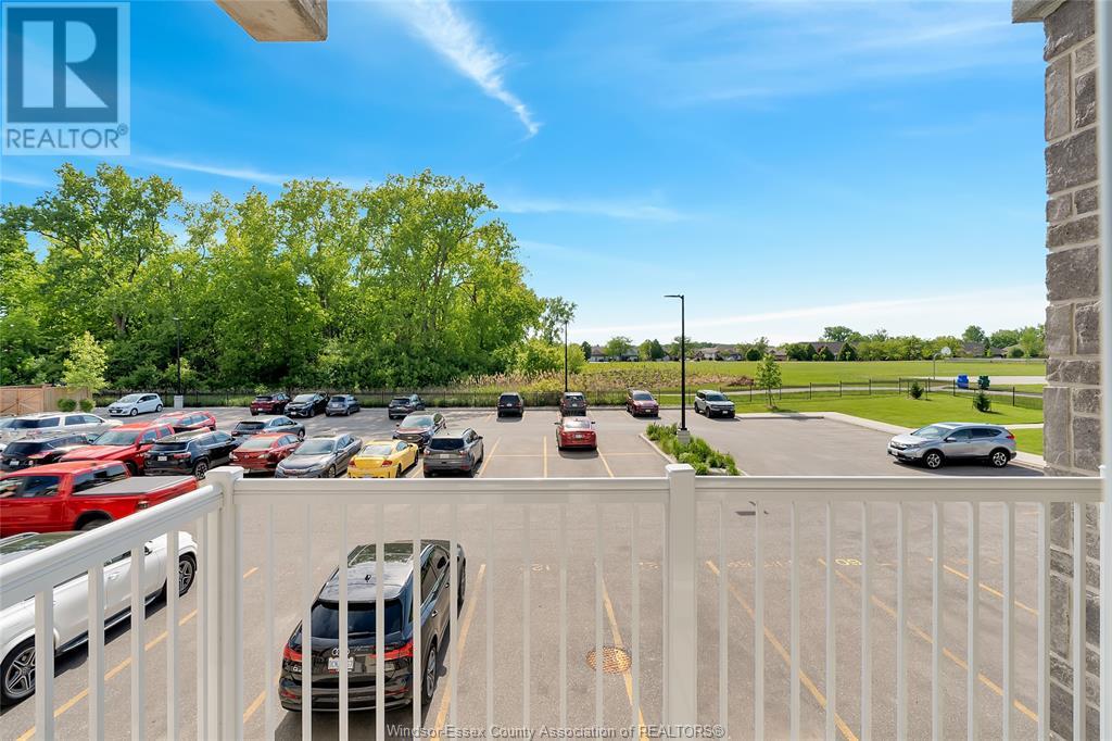 Photo 18 of 1489 Banwell Road Unit 219, Windsor ON