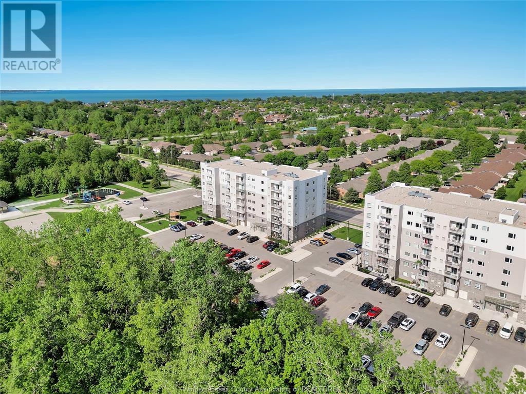 Photo 2 of 1489 Banwell Road Unit 219, Windsor ON
