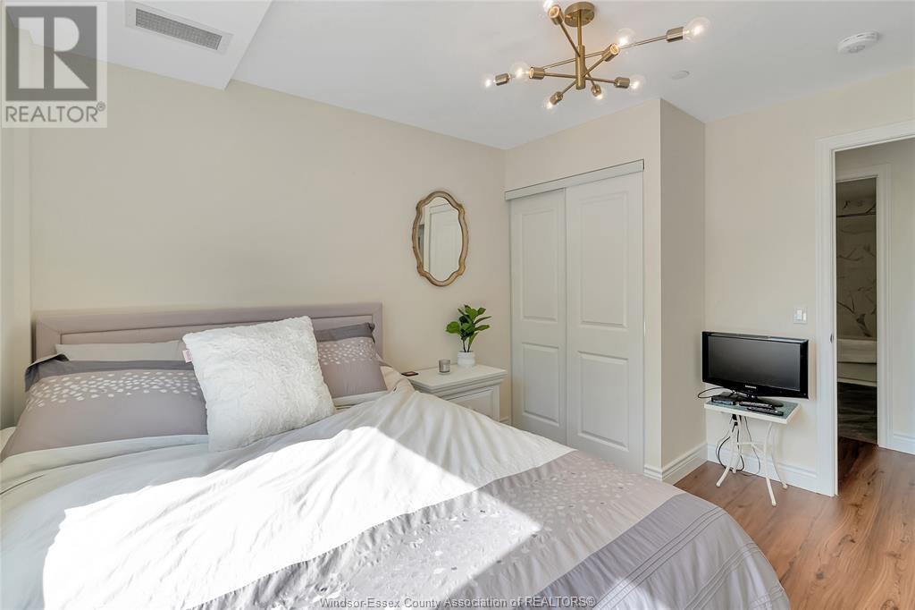 Photo 25 of 1489 Banwell Road Unit 219, Windsor ON