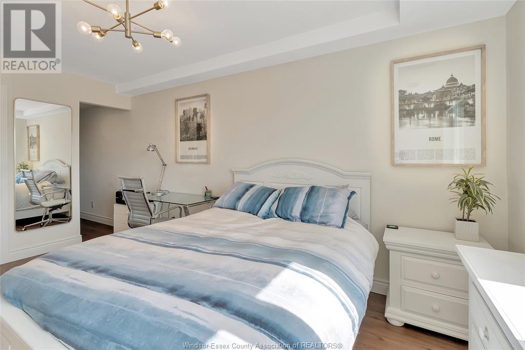 Photo 22 of 1489 Banwell Road Unit 219, Windsor ON