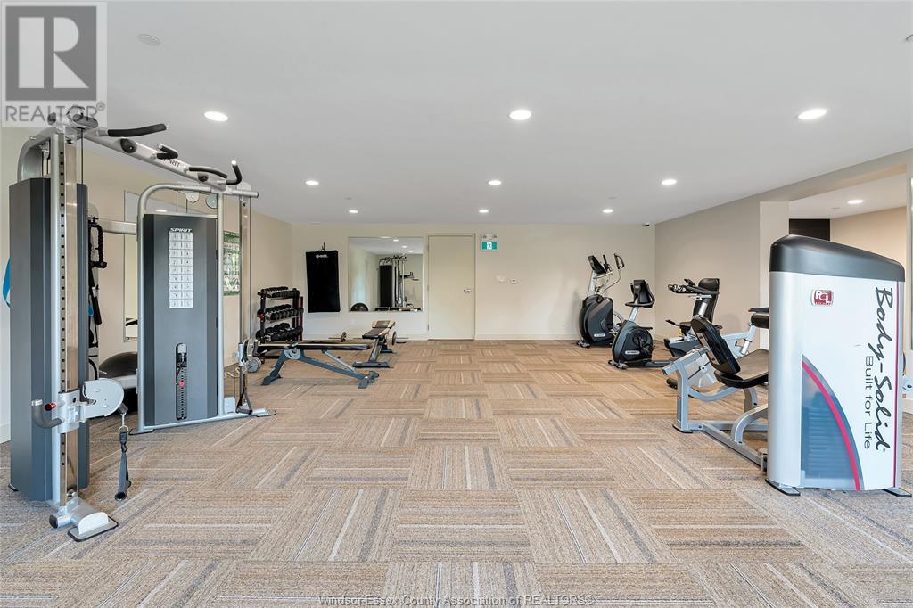 Photo 28 of 1489 Banwell Road Unit 219, Windsor ON