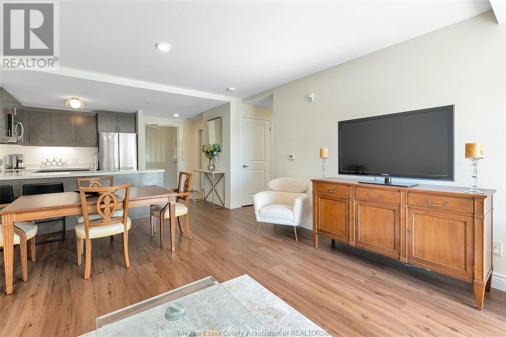 Photo 16 of 1489 Banwell Road Unit 219, Windsor ON