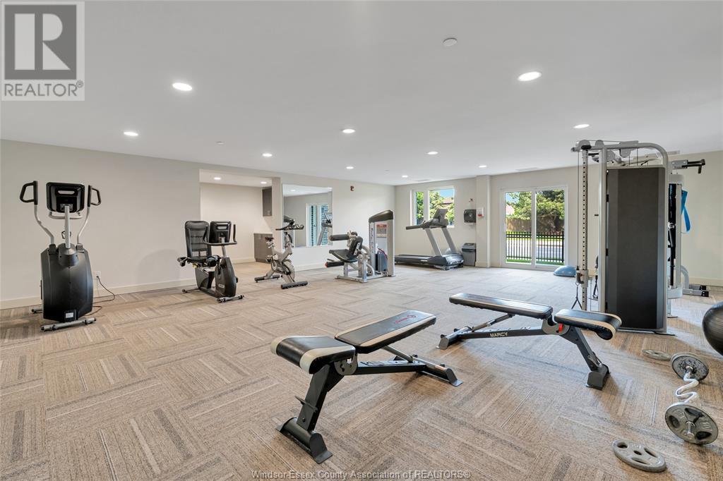 Photo 30 of 1489 Banwell Road Unit 219, Windsor ON
