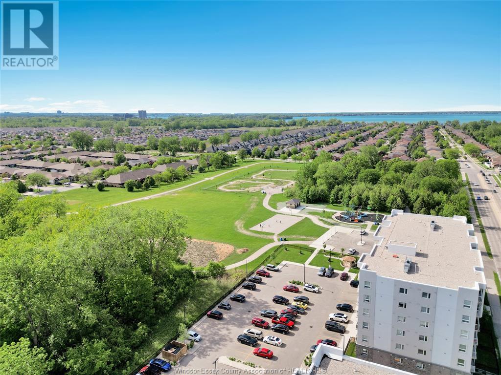 Photo 33 of 1489 Banwell Road Unit 219, Windsor ON