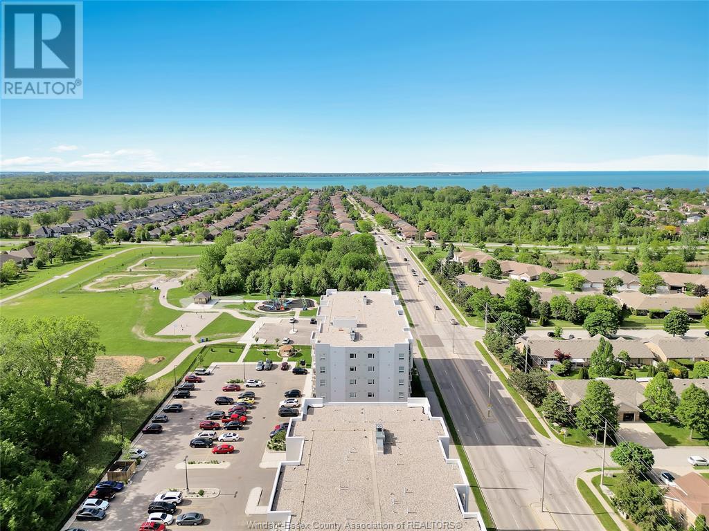 Photo 34 of 1489 Banwell Road Unit 219, Windsor ON