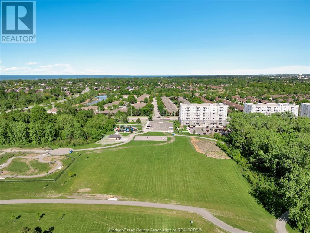 Photo 35 of 1489 Banwell Road Unit 219, Windsor ON