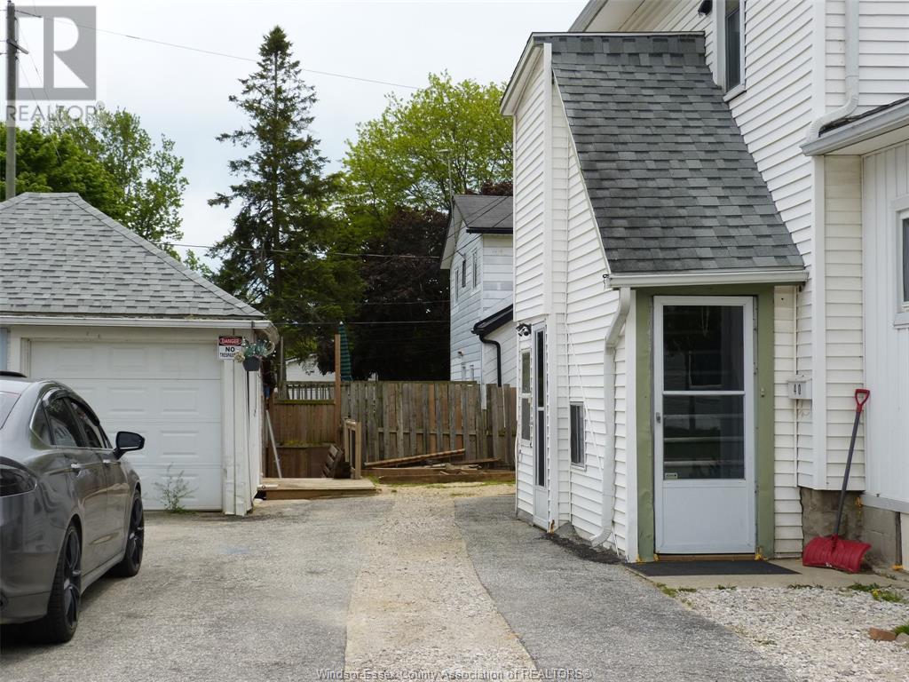 Photo 5 of 40 Askew, Leamington ON
