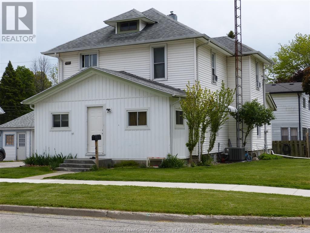 Photo 4 of 40 Askew, Leamington ON
