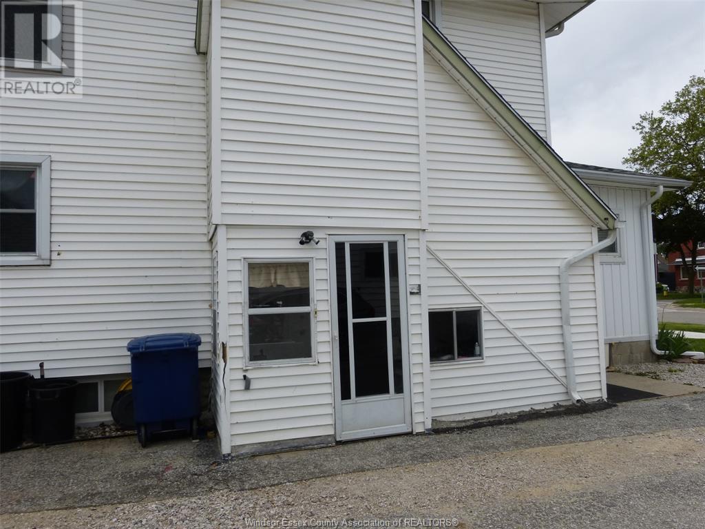 Photo 6 of 40 Askew, Leamington ON