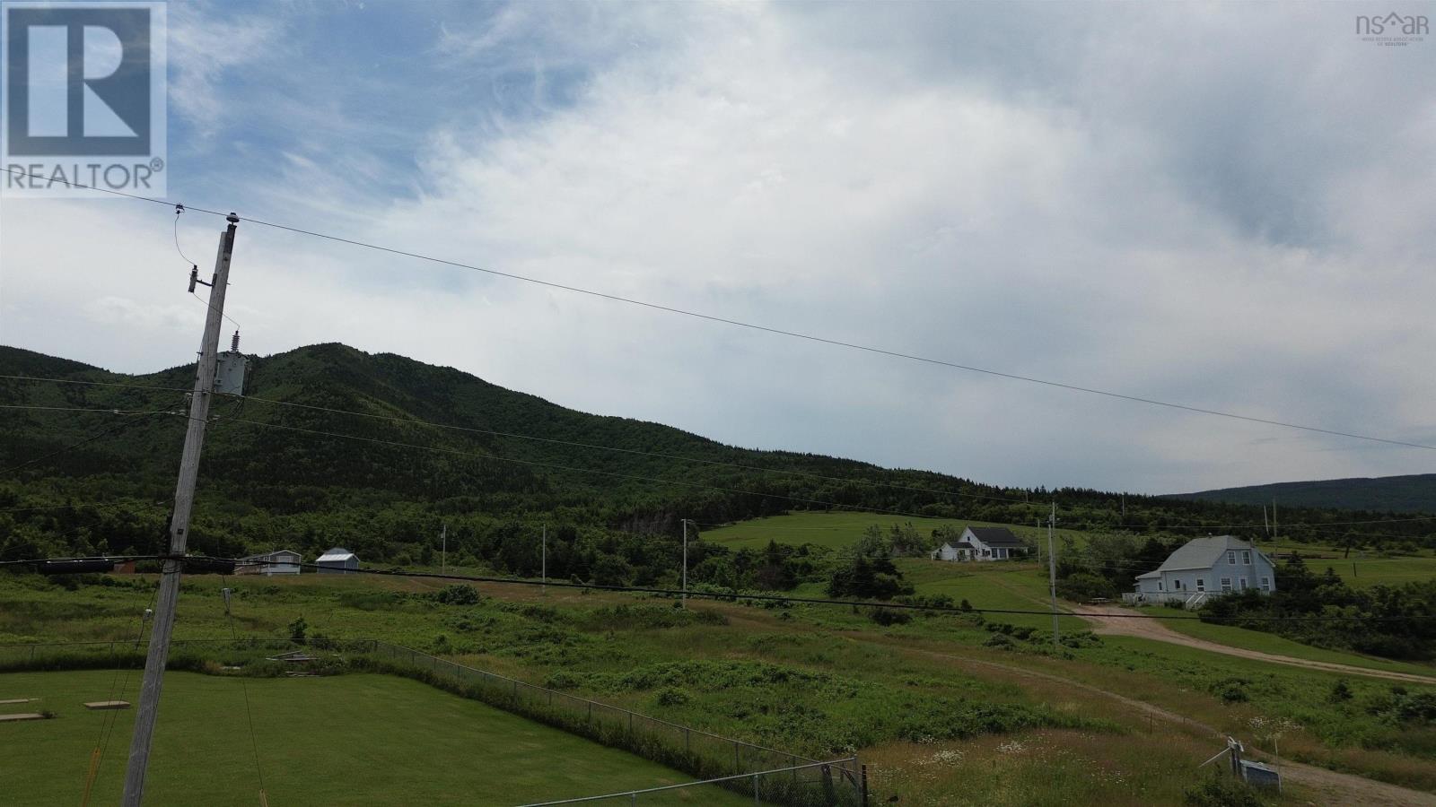 Property 9 of 10 of Pleasant Bay Road