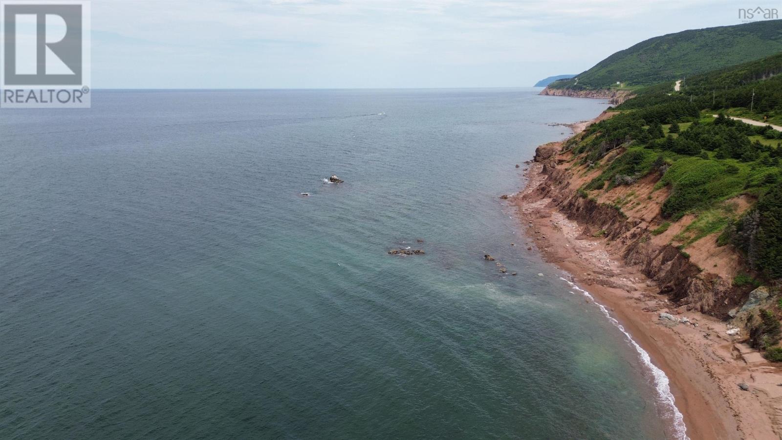 Property 7 of 10 of Pleasant Bay Road