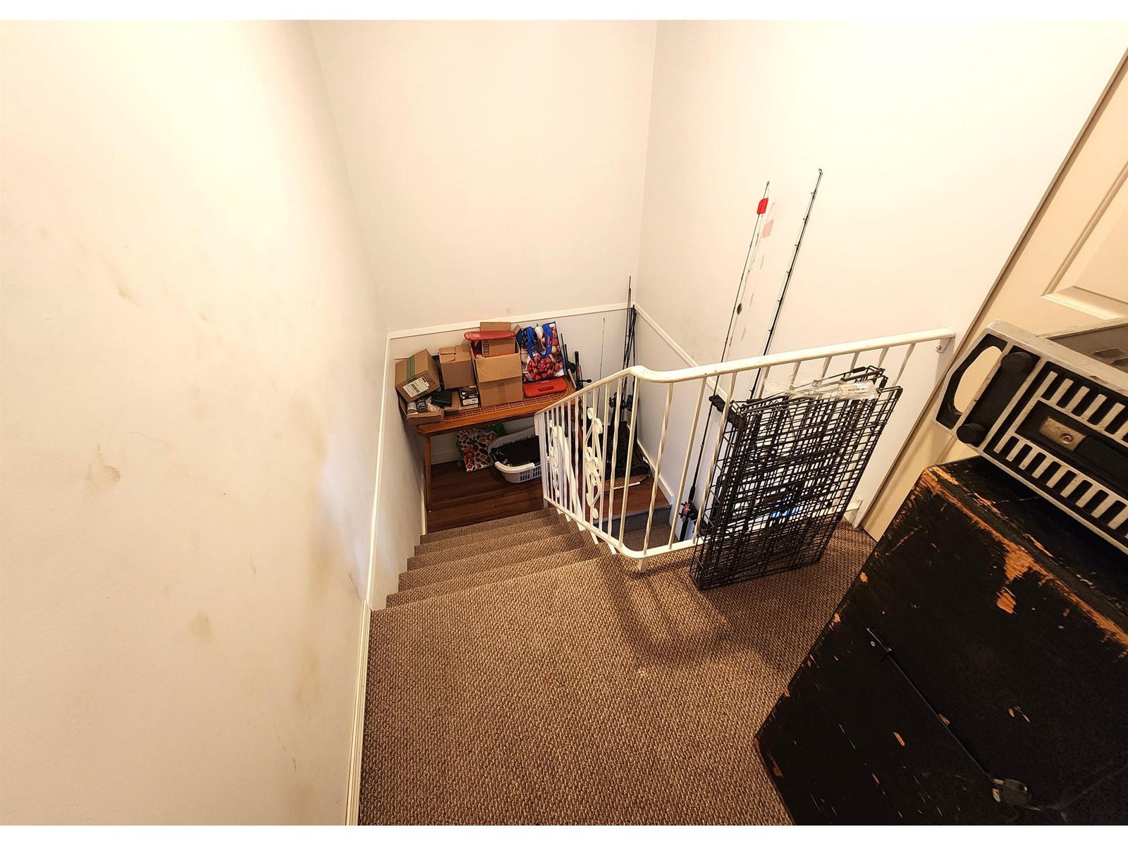Photo 34 of 26888 32 Avenue, Langley BC