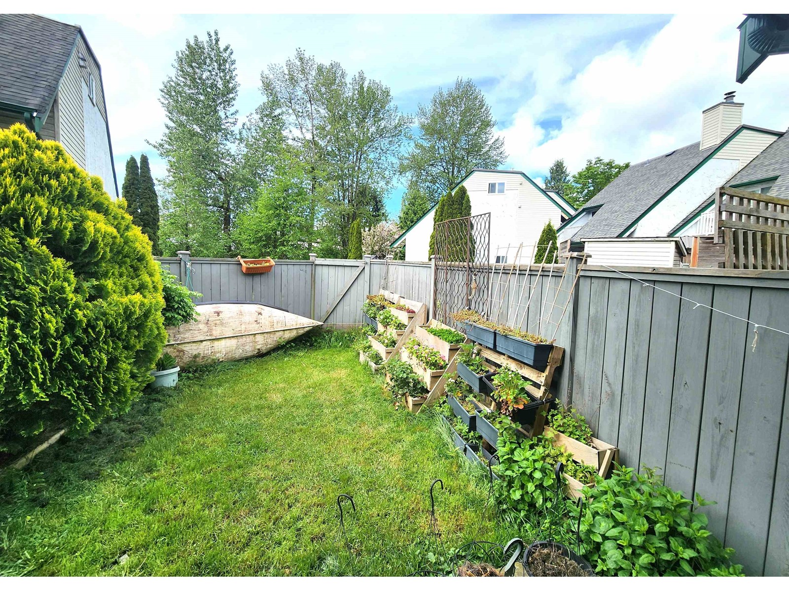 Photo 20 of 26888 32 Avenue, Langley BC