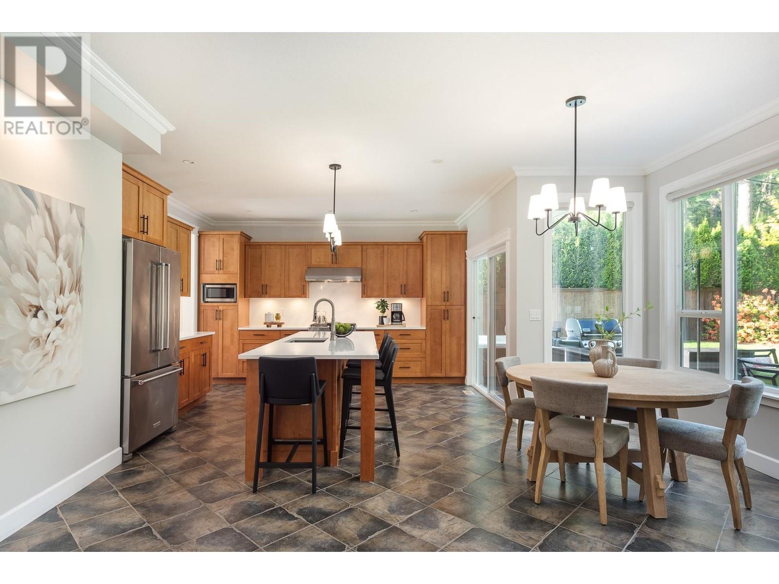 9 ALDER WAY, Anmore real estate listing R3008470