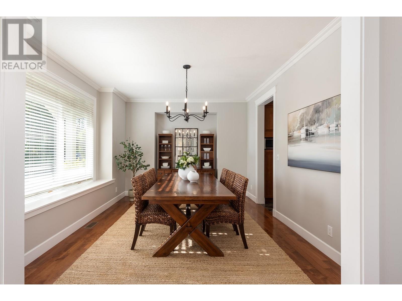 9 ALDER WAY, Anmore real estate listing R3008470